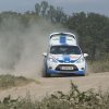 CW Fotos Rallysprint Bruck 2012 177
